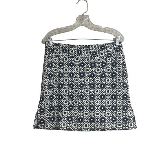 Golftini Golf Athletic Skort Medium - Picture 1 of 5
